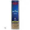 CCI 22 CB LONG 29GR LRN 100 PK 710FPS 3 C38