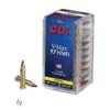 CCI 17HMR 17GR V-MAX 2550FPS 2 C49
