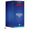 CCI PRIMER 209 SHOTSHELL 2 C8