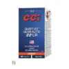 CCI 22LR QUIET SEMI AUTO 45GR LRN 835FPS 3 C975CC