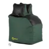 CALDWELL MAGNUM EXTENDED HEIGHT REAR BAG FILLED 2 CALD MERBF