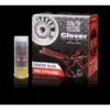 Clever Mirage Pro Dynamic 12ga 28 Gram Slug 2 Coated Slug
