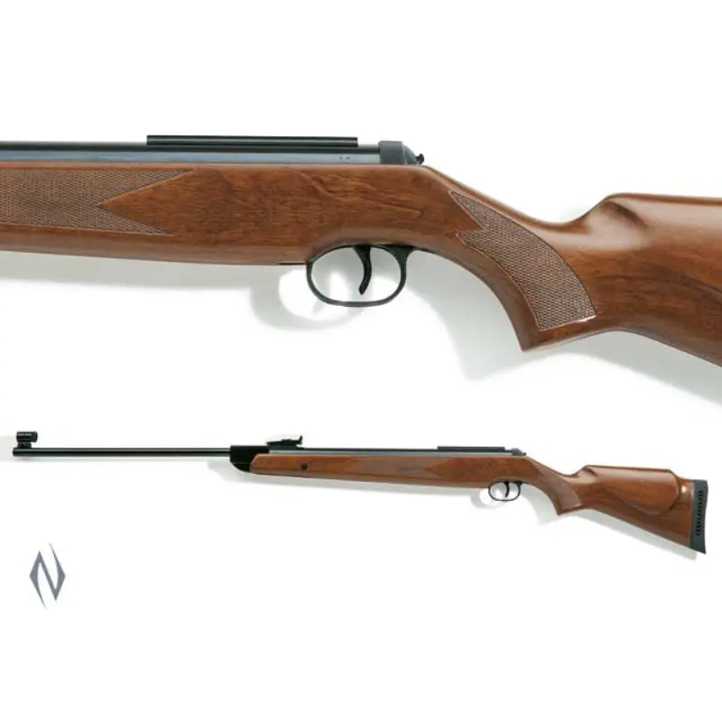 DIANA 350 MAGNUM PREMIUM .177 AIR RIFLE 1 DIANA 350 MAGNUM PREMIUM .177 AIR RIFLE