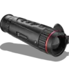 HikMicro CONDOR 2.0 CQ35L Thermal Monocular 2 FALCON FQ35 FH35 FH25 KEY FEATURES LARGE PRODUCT IMAGE puq0qiib07yskpdfuoh0ghnqktff0jdc67udjjjpu0
