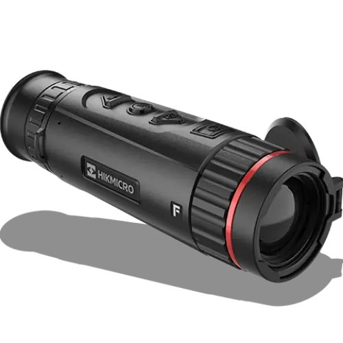 HikMicro CONDOR 2.0 CQ35L Thermal Monocular 1 HikMicro CONDOR 2.0 CQ35L Thermal Monocular