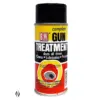 G96 GUN TREATMENT - 4.5OZ 3 G96 1055