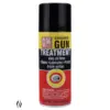 G96 GUN TREATMENT - 12OZ 2 G96 1055P