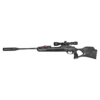 Gamo SwarmMagnum 10x gen3i 01