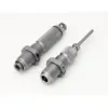 HORNADY SERIES I 308 WIN (.308) 2 H546358