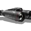 HikMicro HABROK-PRO HQ50L Thermal Night Vision Binoculars 3 HABROK HQ50LN