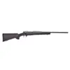 Howa Barrelled Action 22-250 -Blue 3 HBA22250