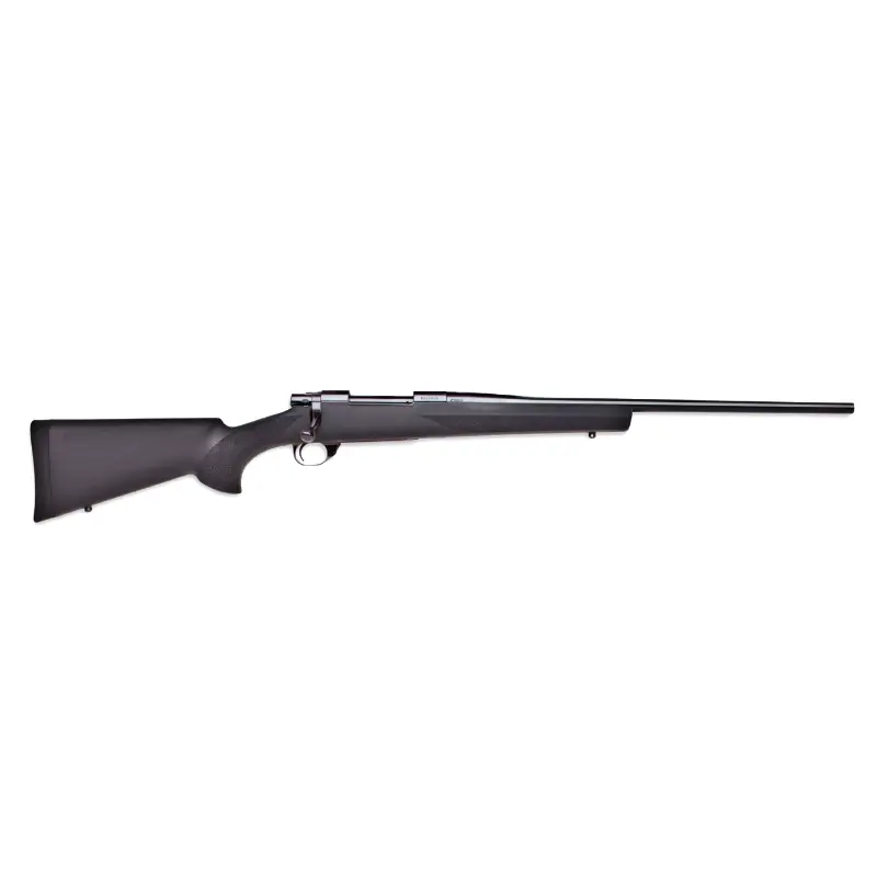 Howa Barrelled Action 22-250 -Blue 1 Howa Barrelled Action 22-250 -Blue