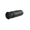 HikMicro Falcon FQ35 2.0 Thermal Monocular 3 HIKFQ352