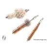 HOPPES CHAMBER BRUSH .223 3PK 3 HP1323P3