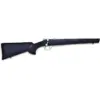 Howa Hogue Stock Short Action - Black 2 HSTKHBSA