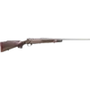 Howa Rifles Centerfire SuperDeluxe Stainless 01