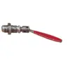 Hornady Cam-Lock Bullet Puller 3 I 050095