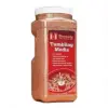 Hornady One Shot Tumbler Media Cob 3 I 050303