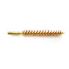Proshot 338 cal Rifle Bronze Brush 2 I 17R