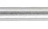 Pro Shot 22 cal - 6mm Trace Eraser Spear Tip Jag 3 I 17TEJ