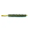 Proshot 375 cal Nylon Rifle Brush 2 I 22NR