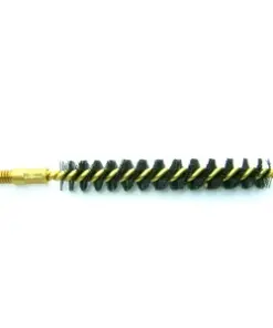 Proshot 7mm Nylon Rifle Brush