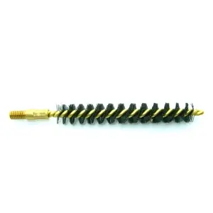 Proshot 338 cal Nylon Rifle Brush 1 Proshot 338 cal Nylon Rifle Brush