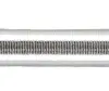 Pro Shot 25 cal Trace Eraser Spear Tip Jag 2 I 25 6 5TEJ