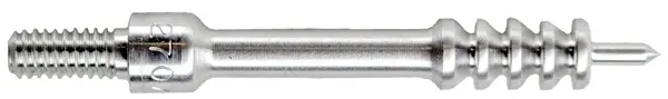 Pro Shot 270 cal - 7mm Trace Eraser Spear Tip Jag 1 Pro Shot 270 cal - 7mm Trace Eraser Spear Tip Jag