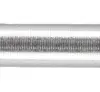 Pro Shot 30 Cal Trace Eraser Spear Tip Jag 3 I 30TEJ