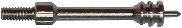 ProShot .45 cal Trace Eraser Jag 1 ProShot .45 cal Trace Eraser Jag