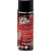 Hornady One Shot Spray Case Lube w/Dyna Glide Plus 4.79oz 2 I 9991