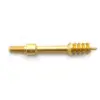 Proshot Spear Pointed Benchrest Jag 7mm 2 I J10B