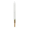 KleenBore .17 caliber Cotton Bore Mop 2 I MOP17
