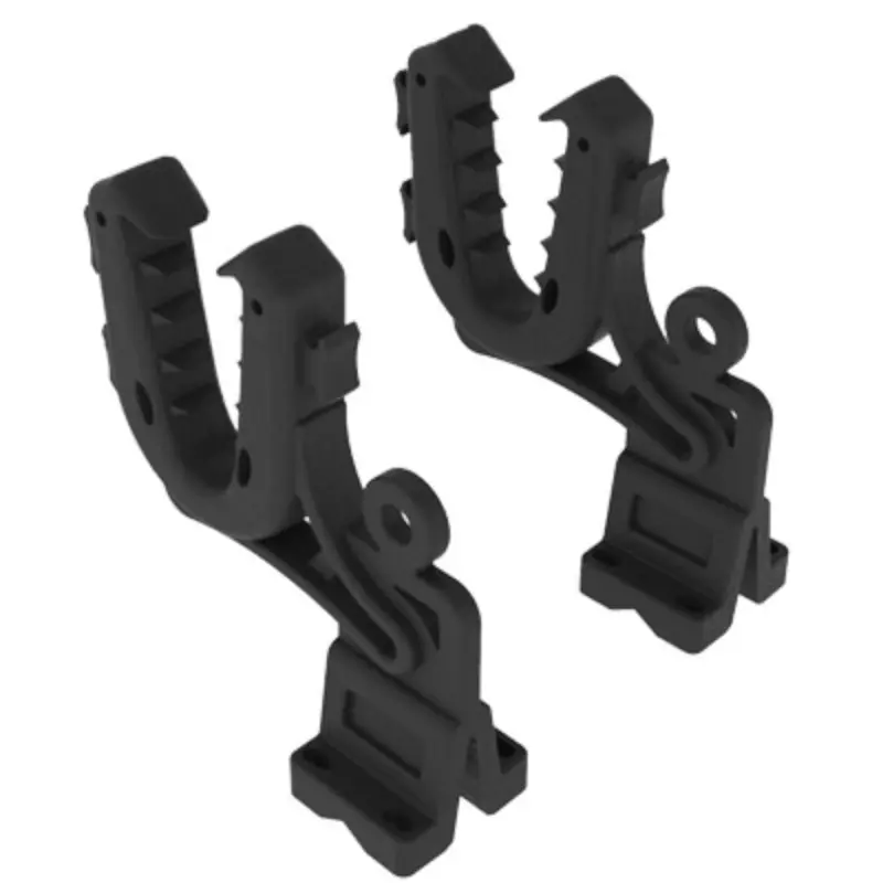 Kolpin Rhino Grip Single 1 Kolpin Rhino Grip Single