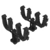 Kolpin Rhino Grip Double 2 KP21505
