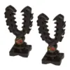 Kolpin Rhino Grip XL Single 2 KP21510