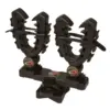 Kolpin Rhino Grip XL Double 3 KP21515