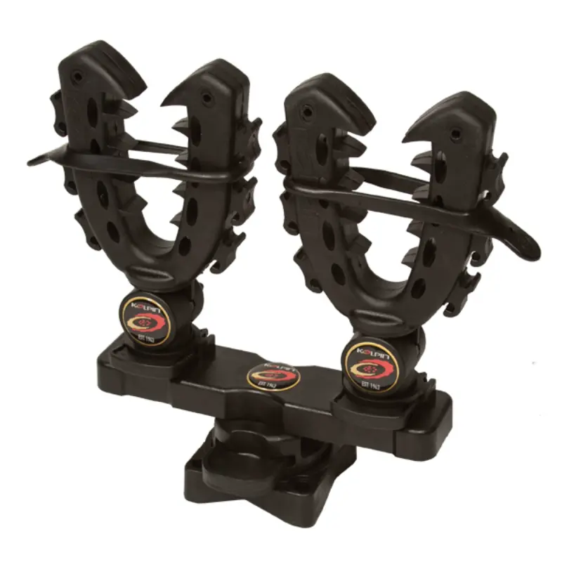 Kolpin Rhino Grip XL Double 1 Kolpin Rhino Grip XL Double