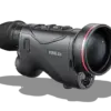 HikMicro CONDOR 2.0 CQ50L Thermal Monocular 2 Key Features Condor CQ50L 2.0