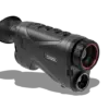 HikMicro CONDOR CH25L Thermal Imager 2 Key Features Condor CH25L