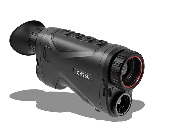 HikMicro CONDOR CH25L Thermal Imager 1 HikMicro CONDOR CH25L Thermal Imager