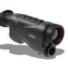 HikMicro CONDOR CH35L Thermal Imager 3 Key Features Condor CH35L