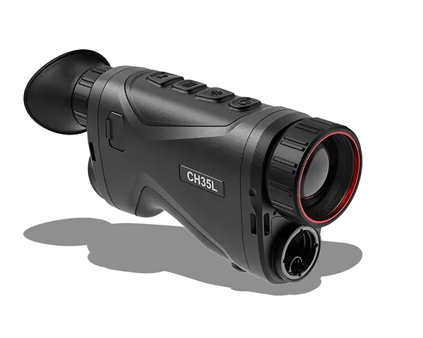 HikMicro CONDOR CH35L Thermal Imager 1 HikMicro CONDOR CH35L Thermal Imager