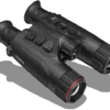 HikMicro HABROK HQ35L Thermal Binocular 3 Key Features HABROK HQ35LN