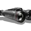 HikMicro HABROK-PRO HX60LN Thermal Night Vision Binoculars 2 Key Features HABROK HX60LN