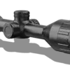 HikMicro STELLAR SQ50L 3.0 Thermal Scope 3 Key Features STELLAR SQ50L 3.0