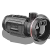 HikMIcro THUNDER 3.0 TQ50CL 50MM Thermal Imaging ClipOn 2 Key Features THQ50CL 3.0