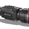HikMicro THUNDER ZOOM TQ60Z 2.0 60mm Thermal Imaging Scope 3 Key Features THUNDER ZOOM TQ60Z 2.0
