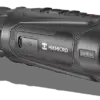 HikMicro LYNX LE10 3.0 10mm Thermal Monocular 2 LE10